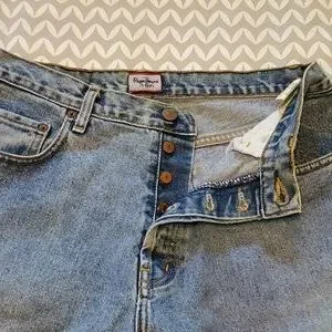 Pepe Jeans | Jeans | True Vintage Pepe Jeans | Poshmark